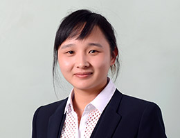 zhengshuqiong_xiaotu